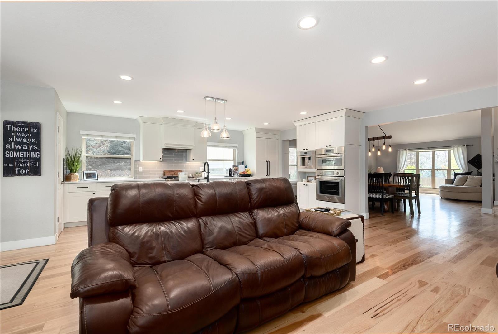 MLS Image #13 for 7564 s xenia court,centennial, Colorado