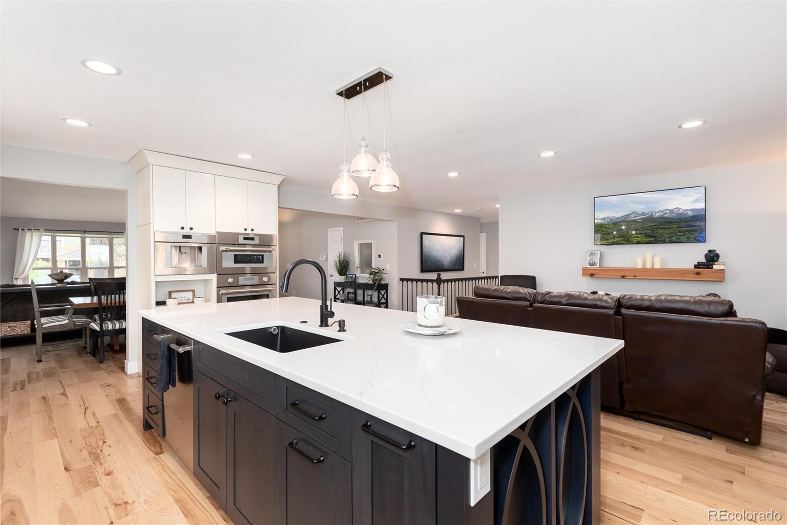MLS Image #14 for 7564 s xenia court,centennial, Colorado