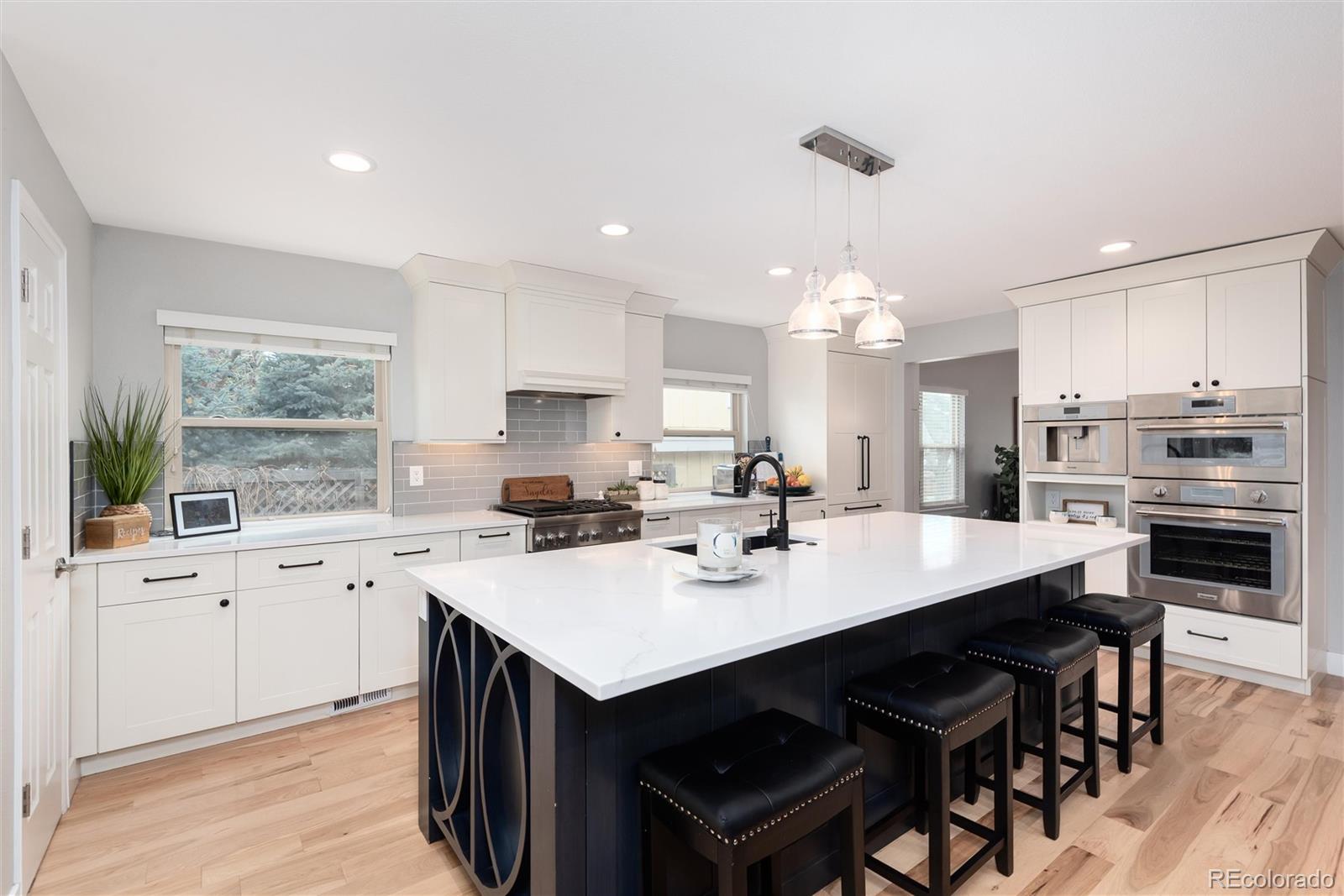 MLS Image #17 for 7564 s xenia court,centennial, Colorado