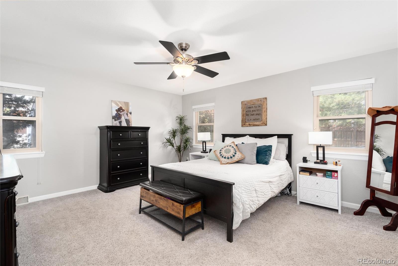 MLS Image #20 for 7564 s xenia court,centennial, Colorado