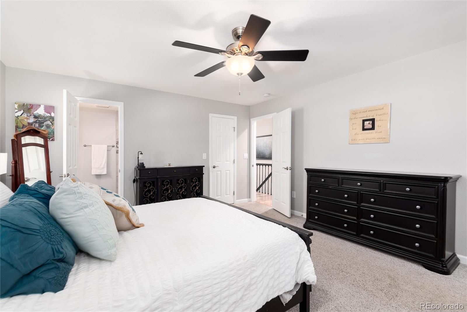 MLS Image #21 for 7564 s xenia court,centennial, Colorado