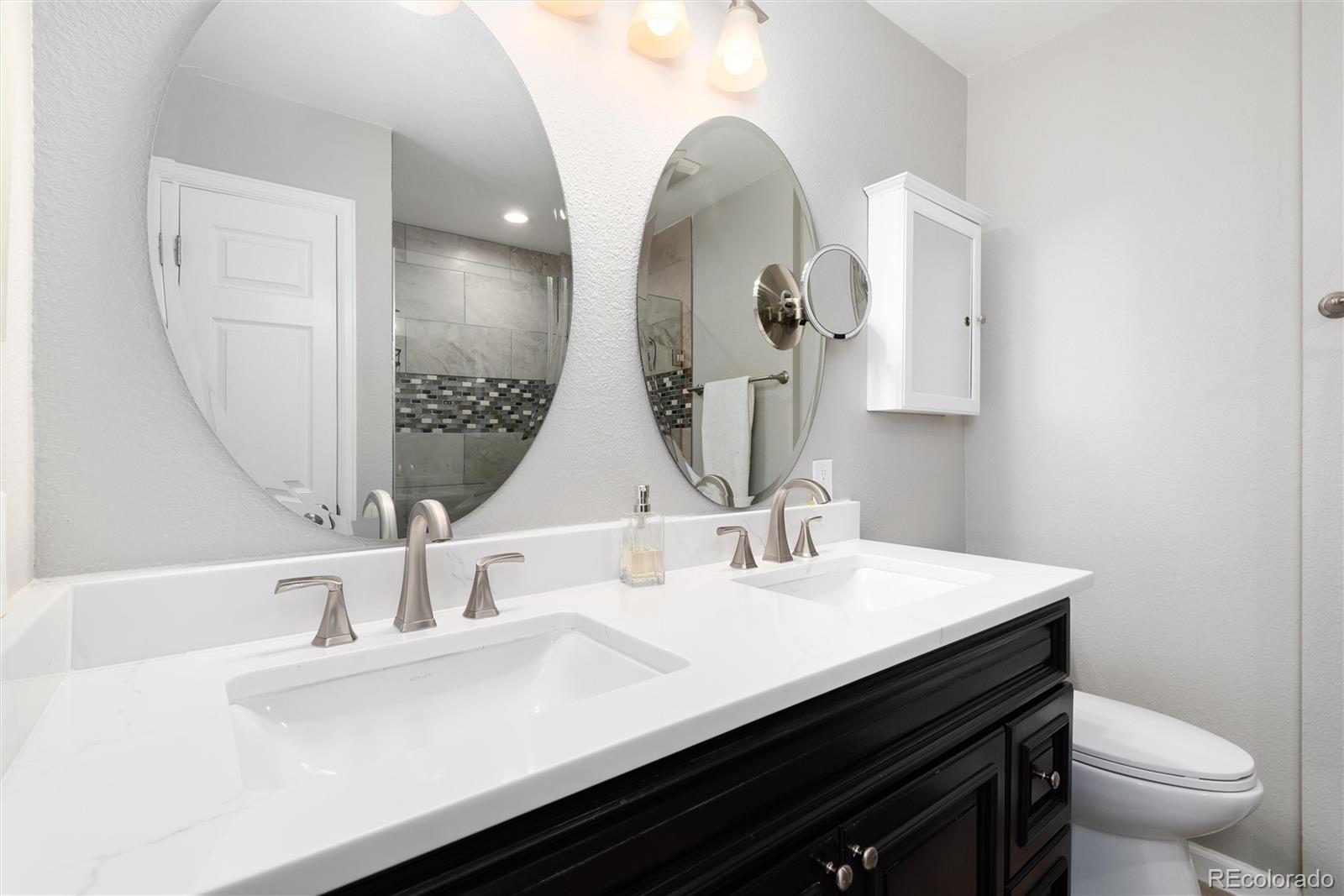 MLS Image #22 for 7564 s xenia court,centennial, Colorado