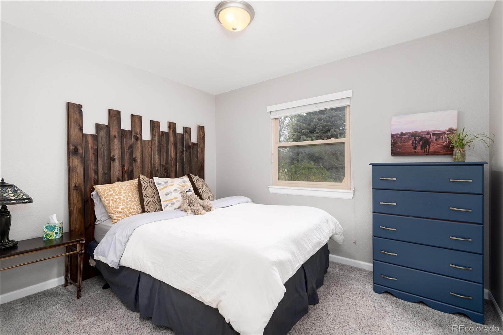MLS Image #25 for 7564 s xenia court,centennial, Colorado