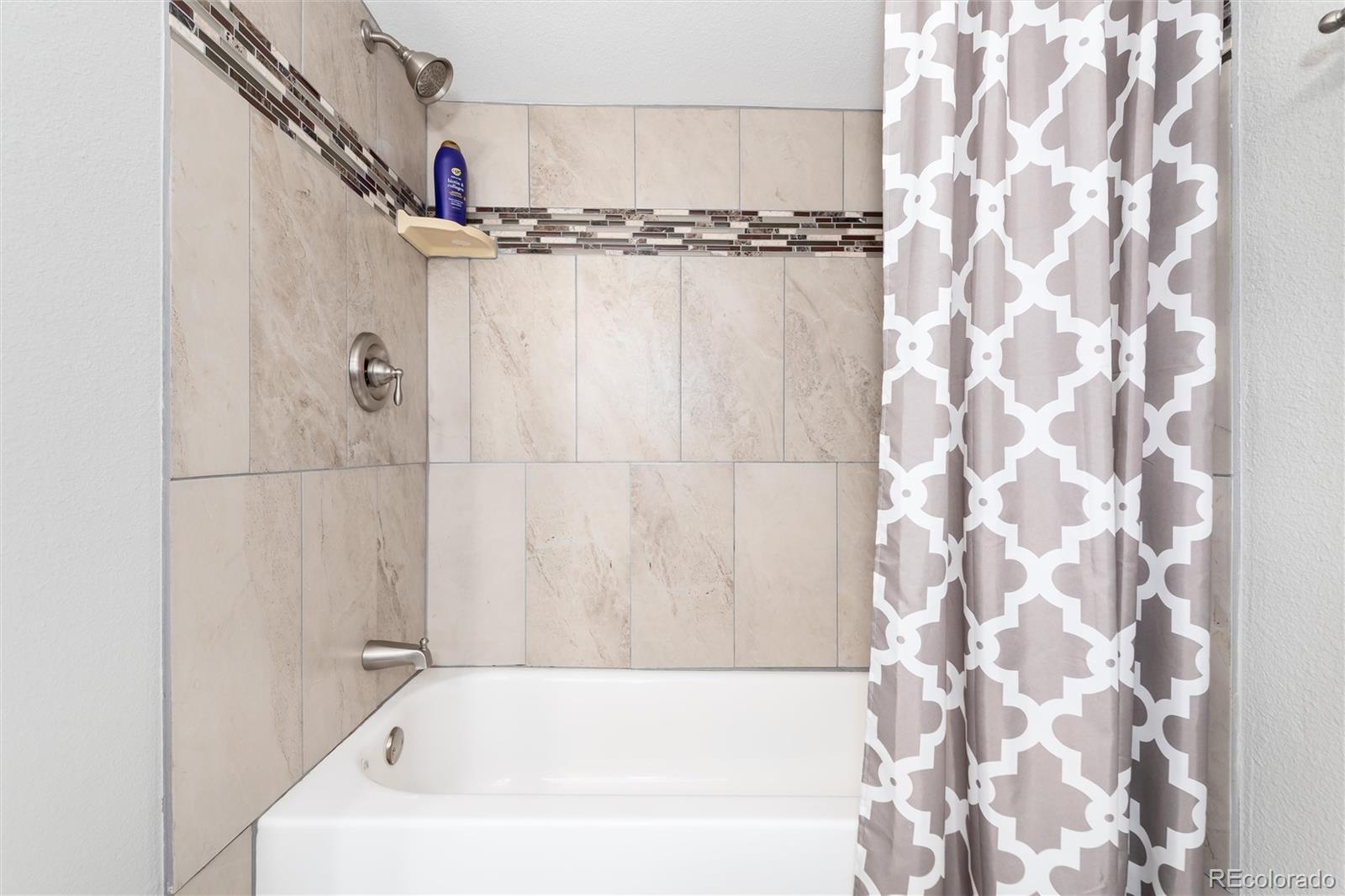 MLS Image #29 for 7564 s xenia court,centennial, Colorado
