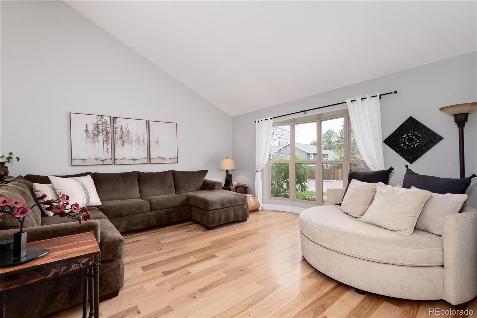 MLS Image #3 for 7564 s xenia court,centennial, Colorado