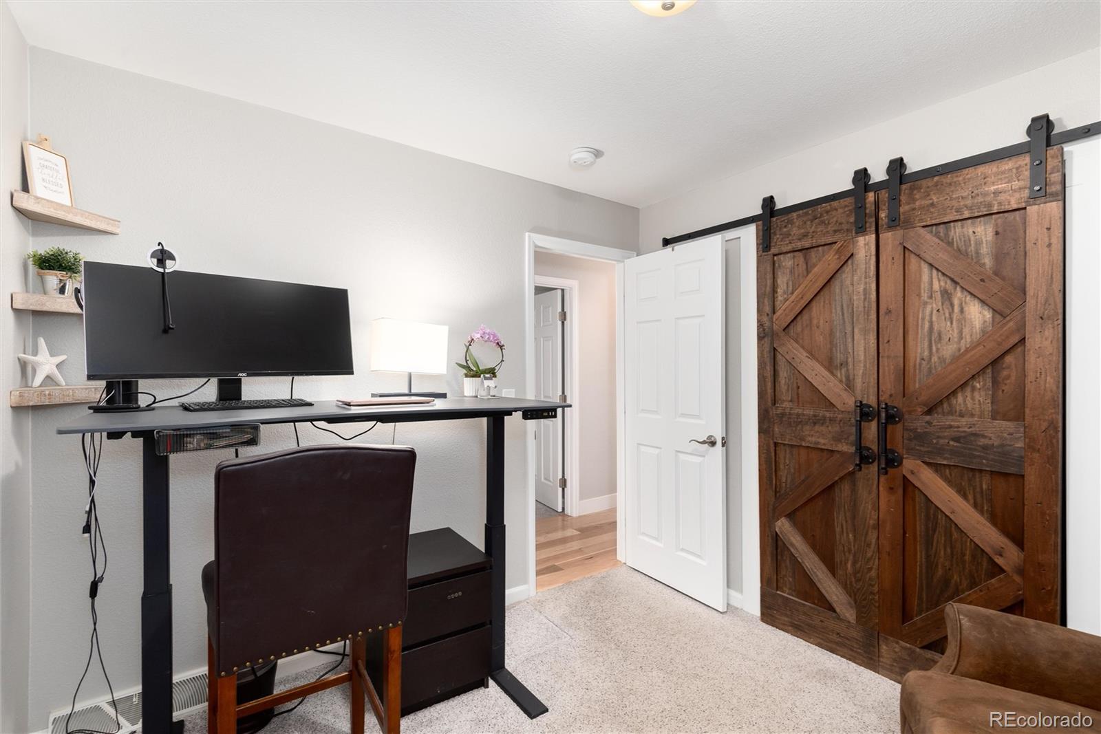 MLS Image #30 for 7564 s xenia court,centennial, Colorado