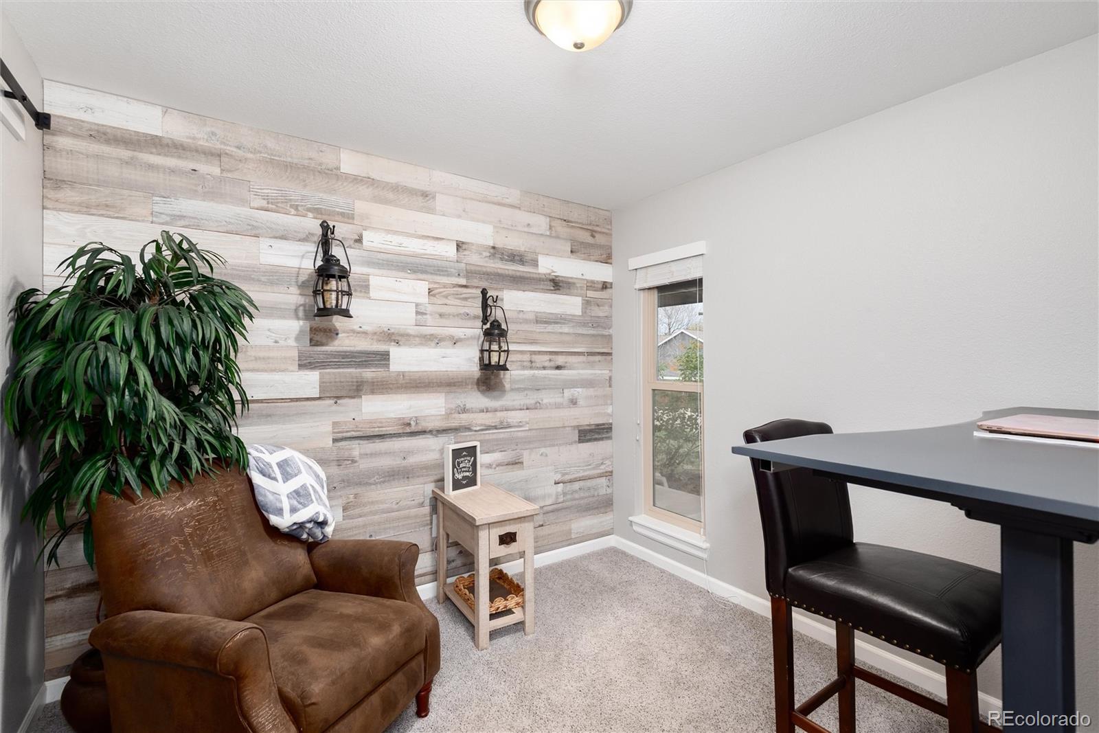 MLS Image #31 for 7564 s xenia court,centennial, Colorado