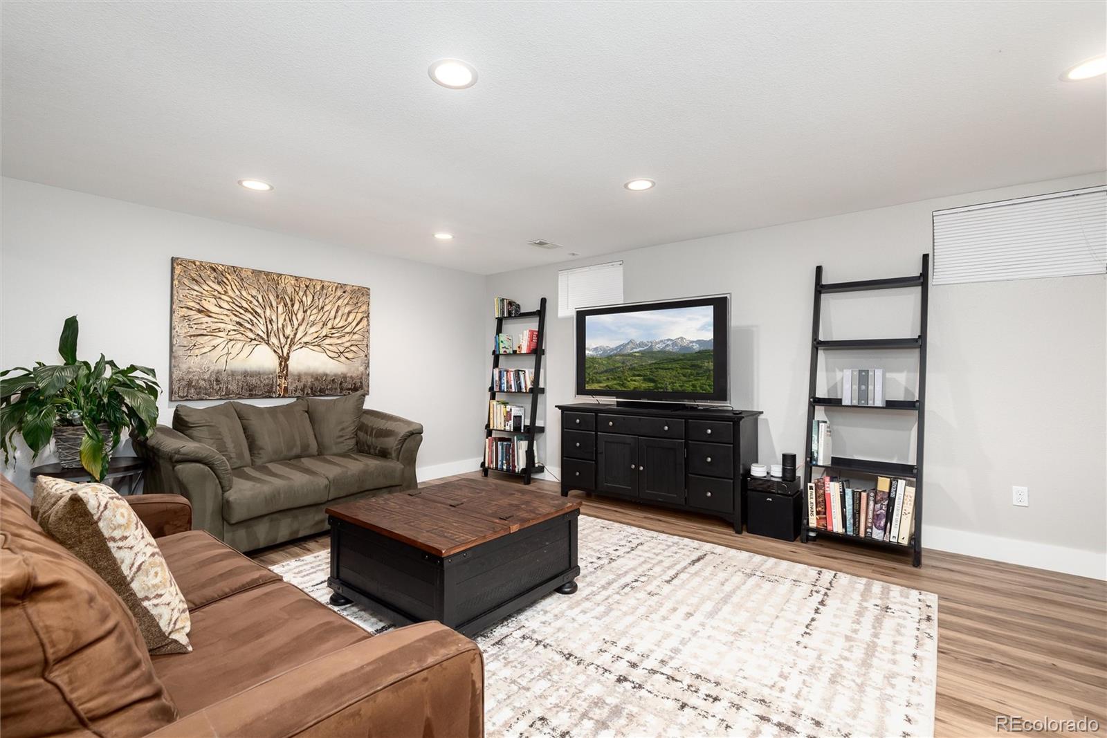 MLS Image #34 for 7564 s xenia court,centennial, Colorado