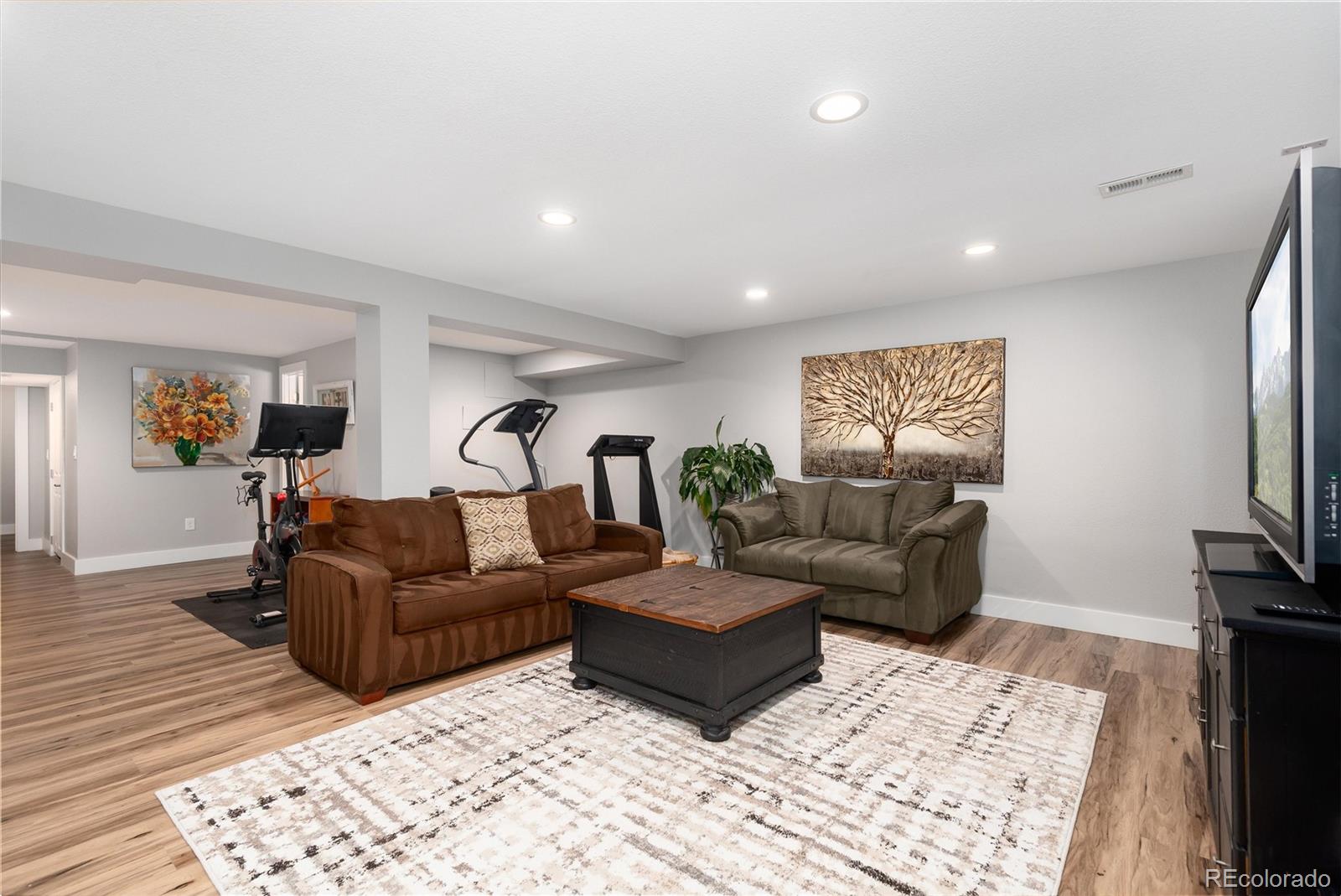 MLS Image #35 for 7564 s xenia court,centennial, Colorado