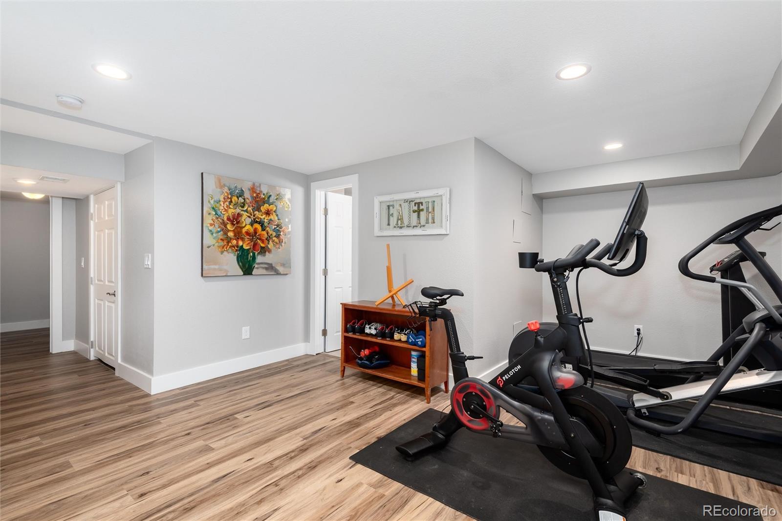 MLS Image #37 for 7564 s xenia court,centennial, Colorado