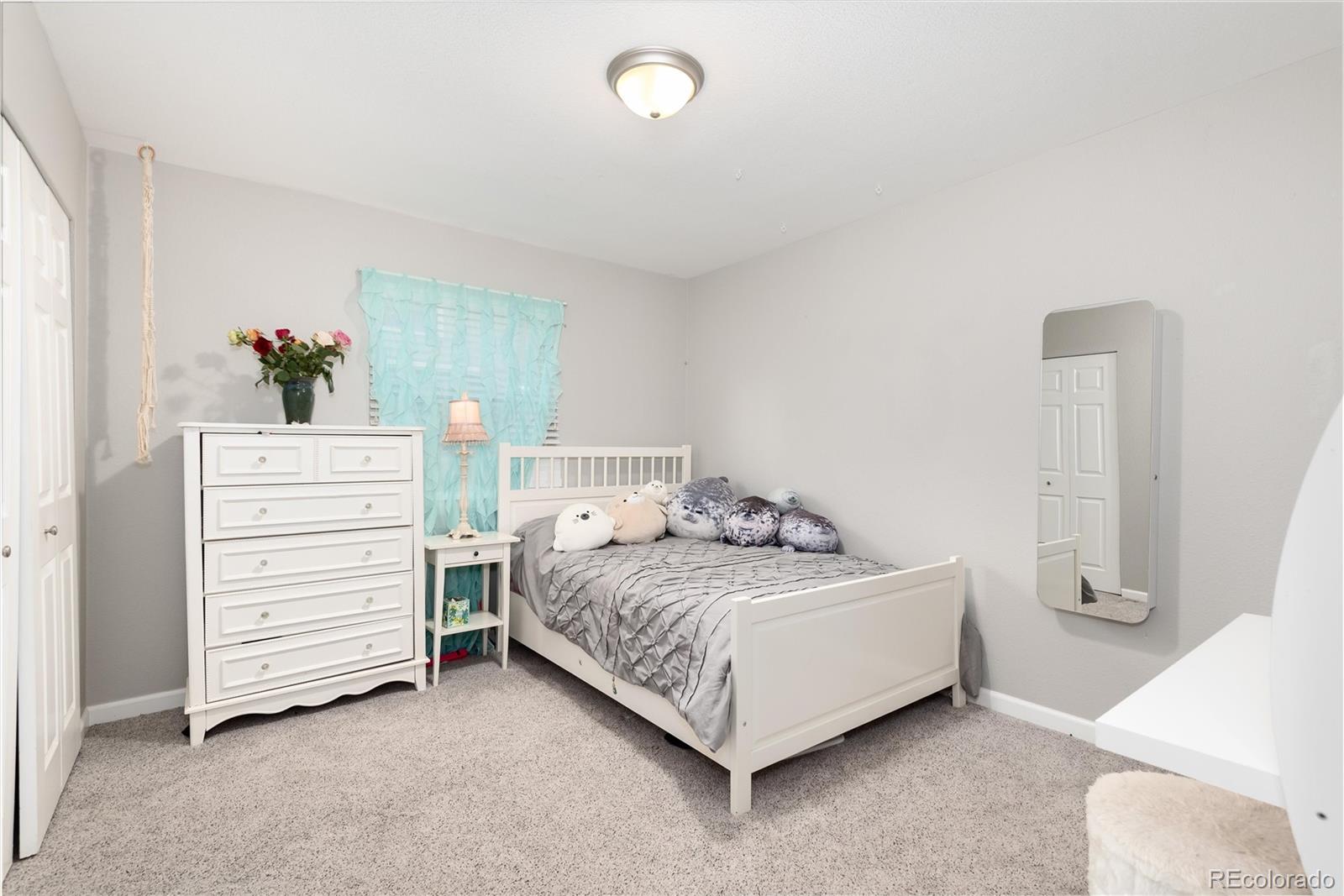 MLS Image #39 for 7564 s xenia court,centennial, Colorado