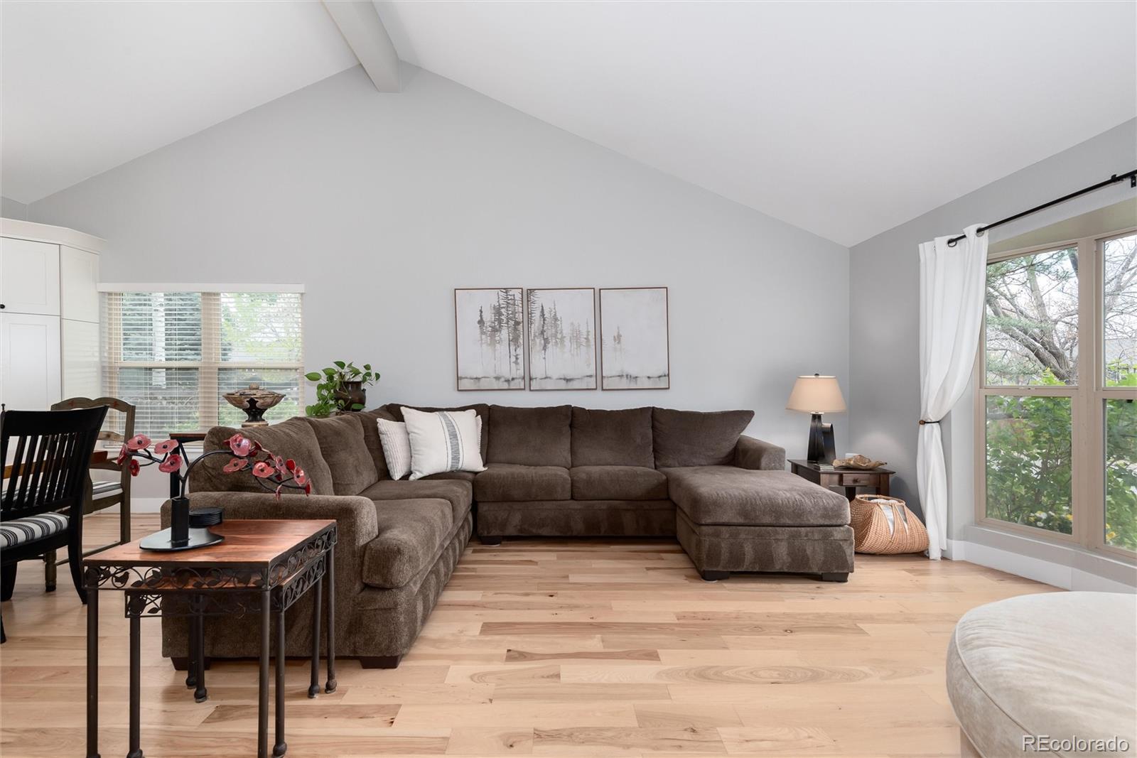 MLS Image #4 for 7564 s xenia court,centennial, Colorado
