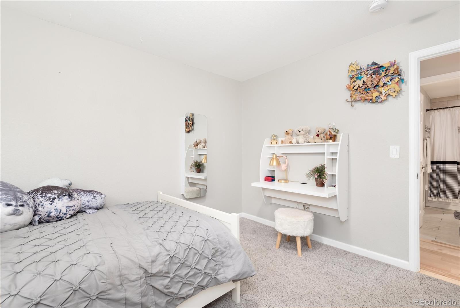 MLS Image #40 for 7564 s xenia court,centennial, Colorado