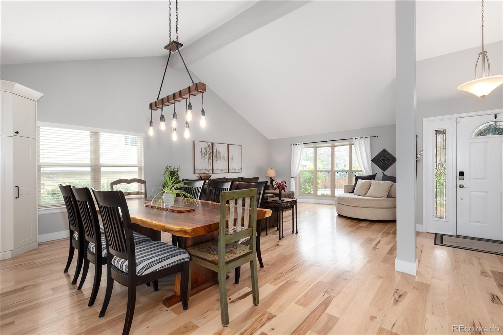 MLS Image #6 for 7564 s xenia court,centennial, Colorado