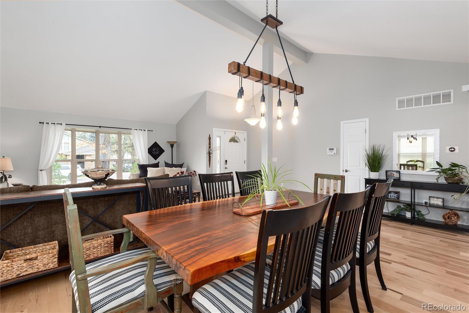 MLS Image #7 for 7564 s xenia court,centennial, Colorado