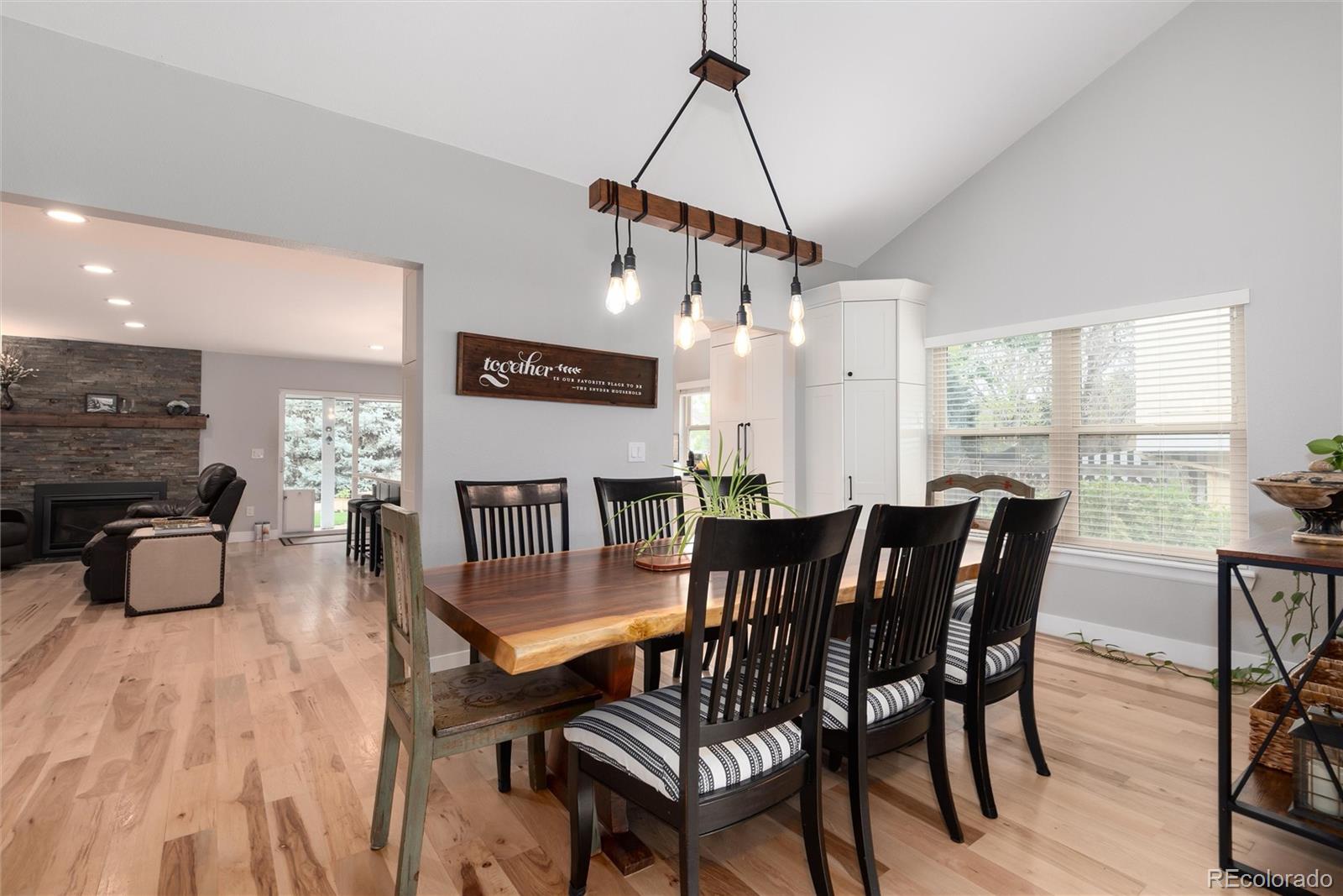 MLS Image #8 for 7564 s xenia court,centennial, Colorado