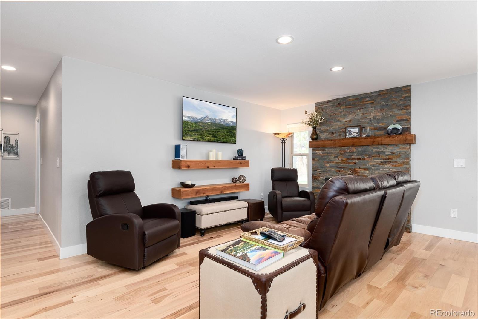 MLS Image #9 for 7564 s xenia court,centennial, Colorado