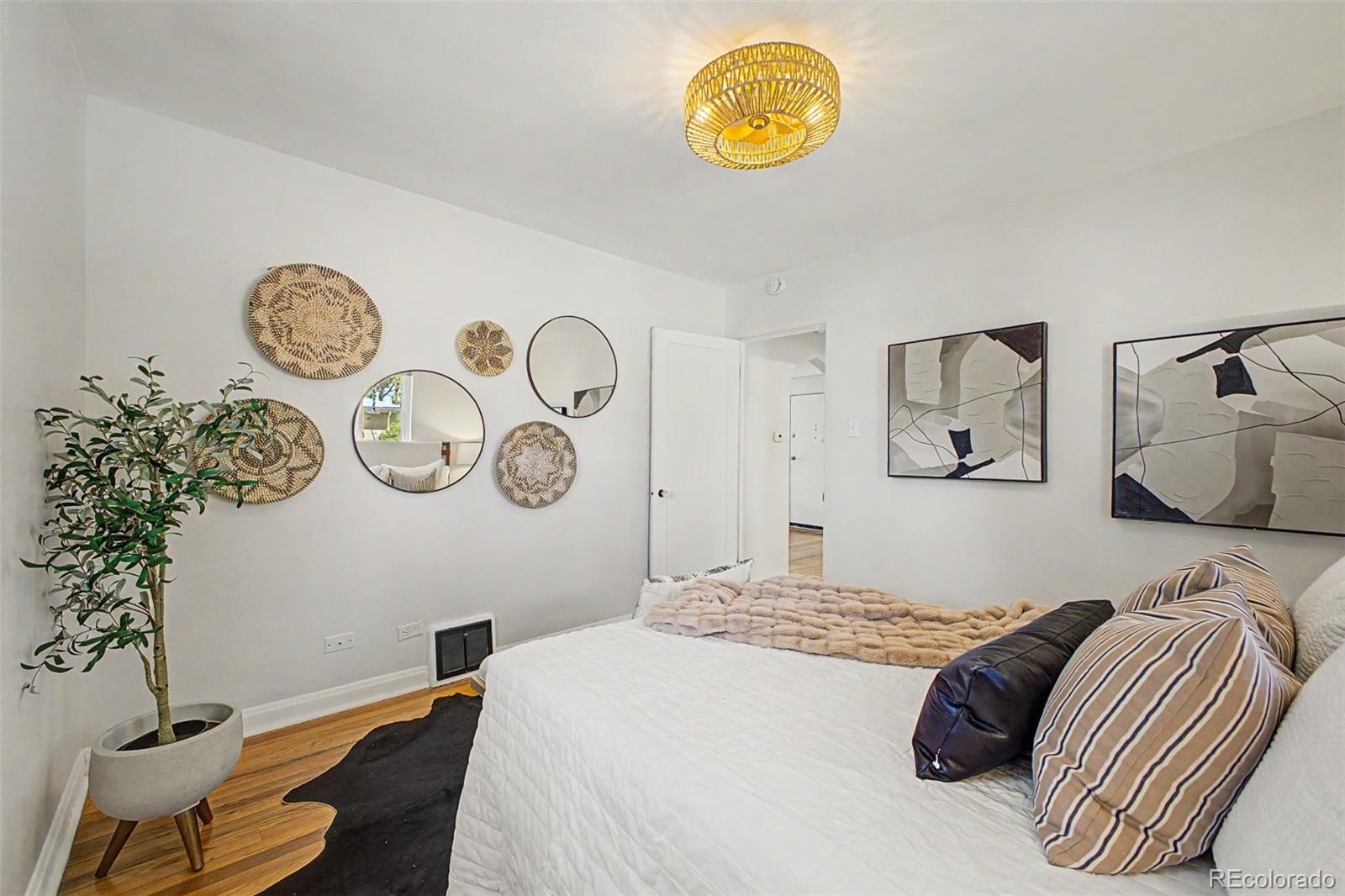 MLS Image #10 for 1630  quince street,denver, Colorado
