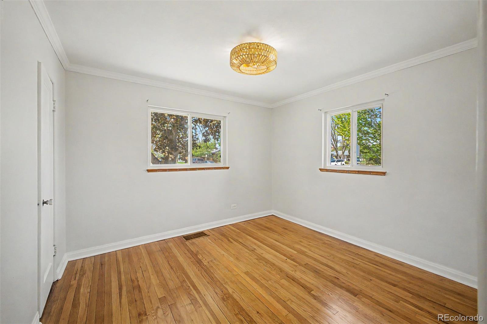 MLS Image #11 for 1630  quince street,denver, Colorado