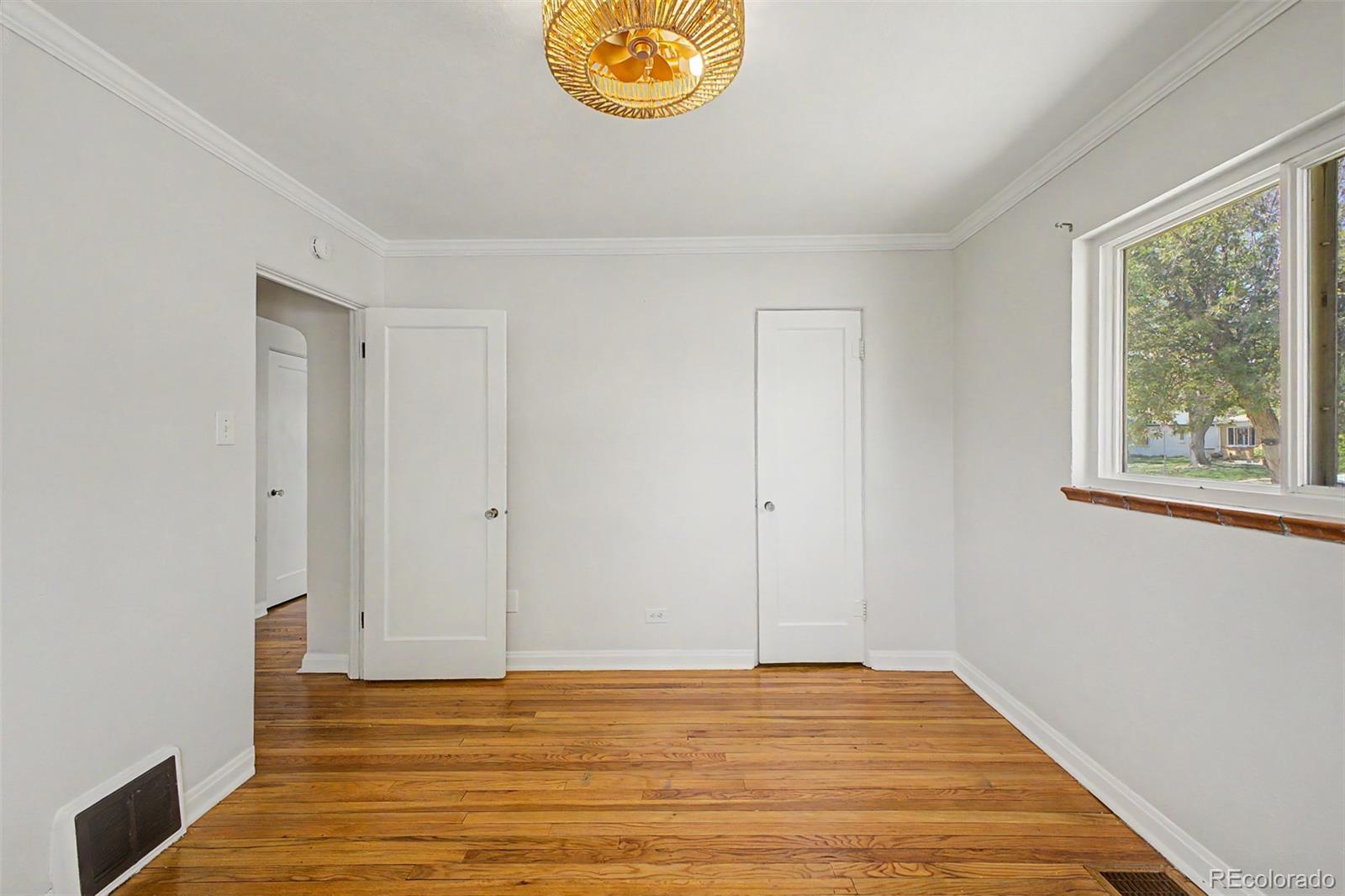 MLS Image #12 for 1630  quince street,denver, Colorado