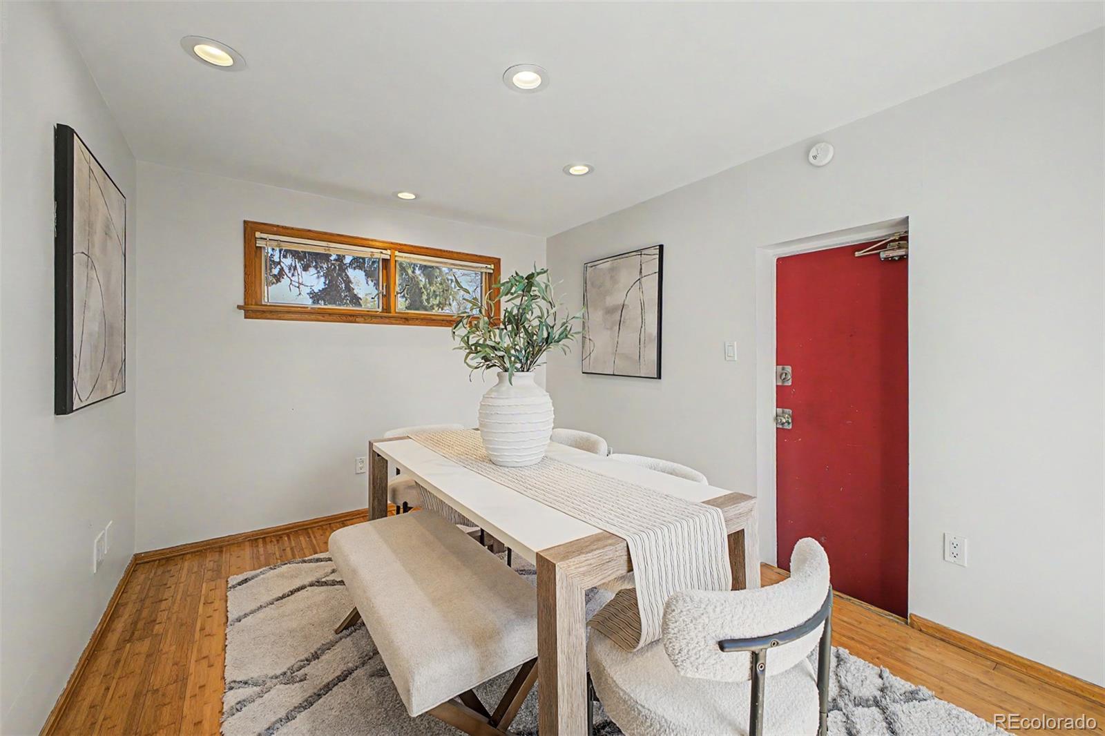 MLS Image #15 for 1630  quince street,denver, Colorado