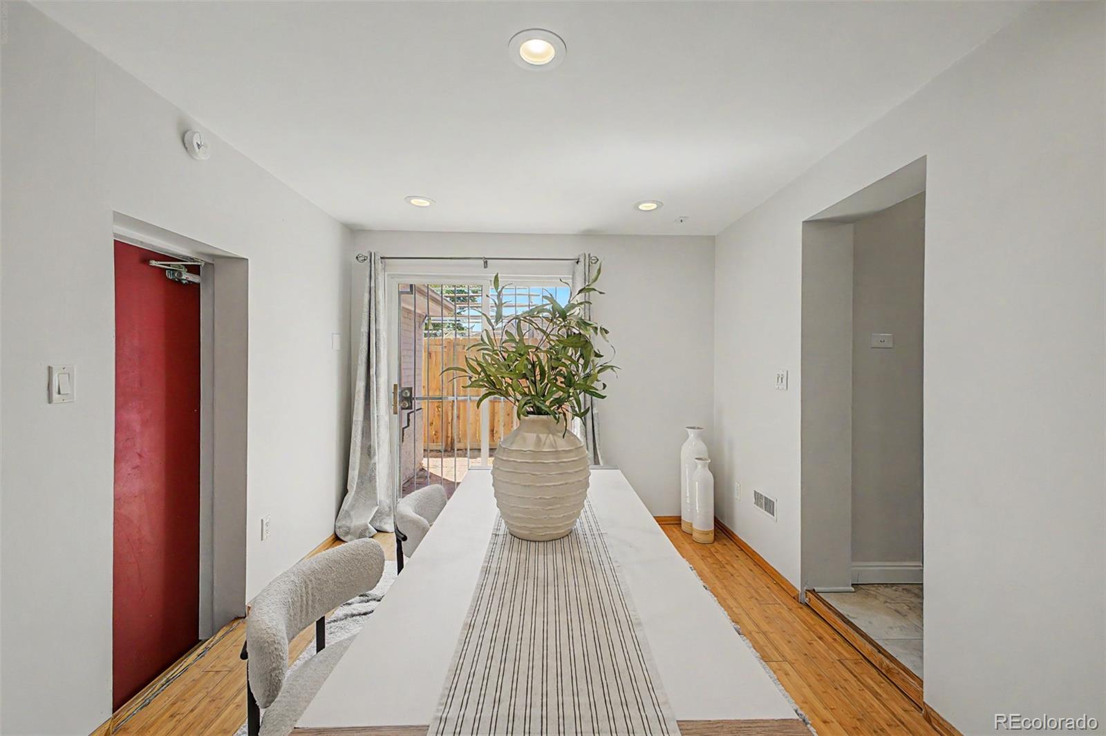 MLS Image #16 for 1630  quince street,denver, Colorado