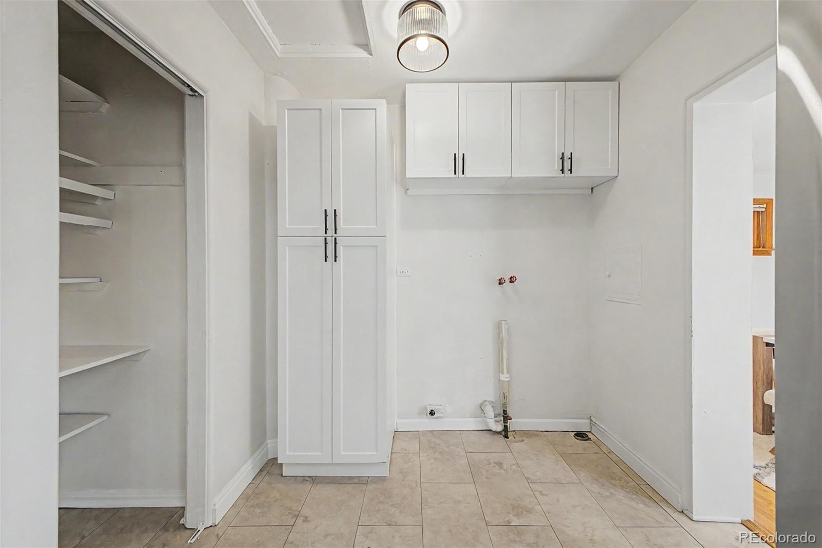 MLS Image #17 for 1630  quince street,denver, Colorado