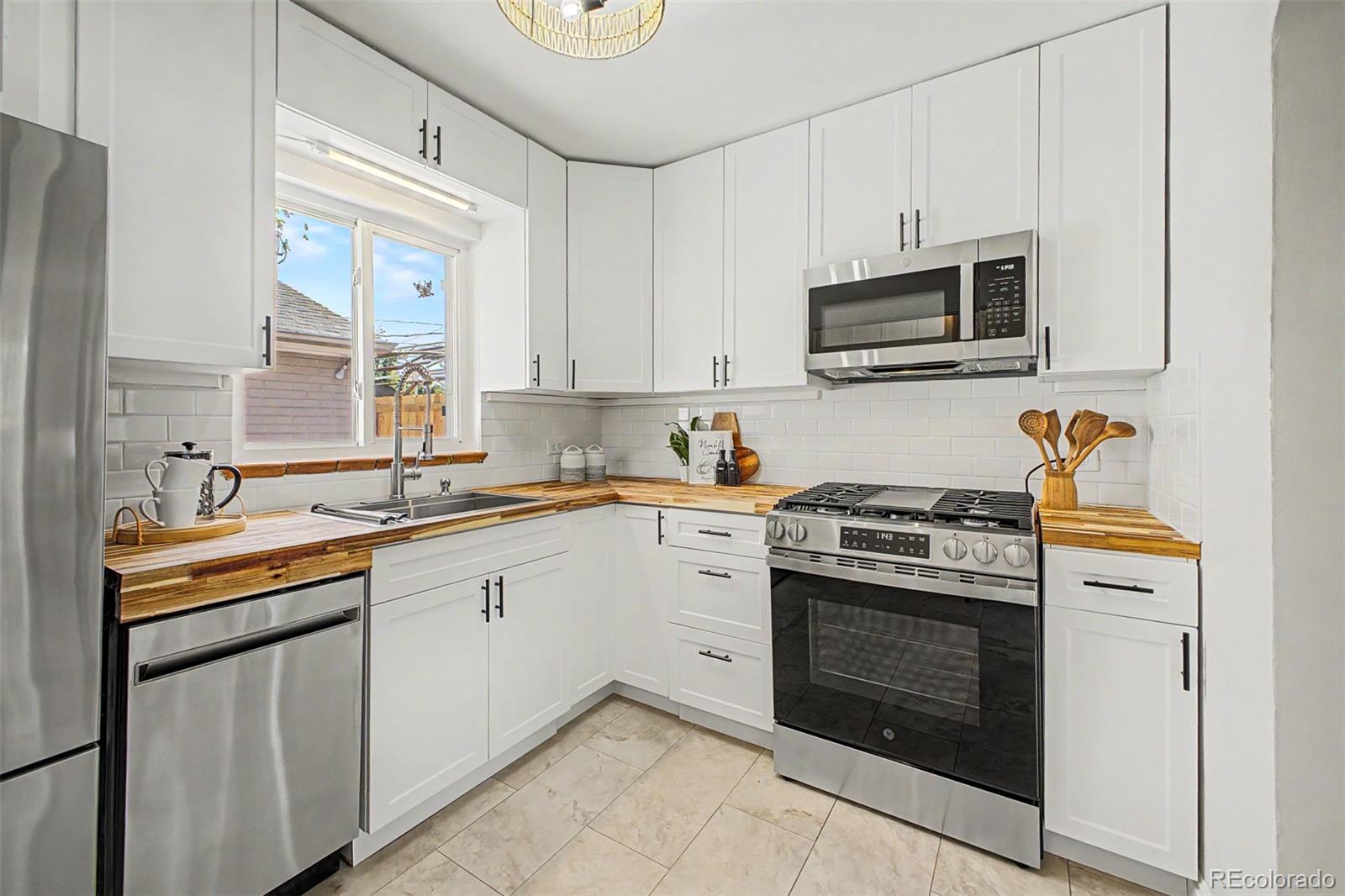 MLS Image #7 for 1630  quince street,denver, Colorado