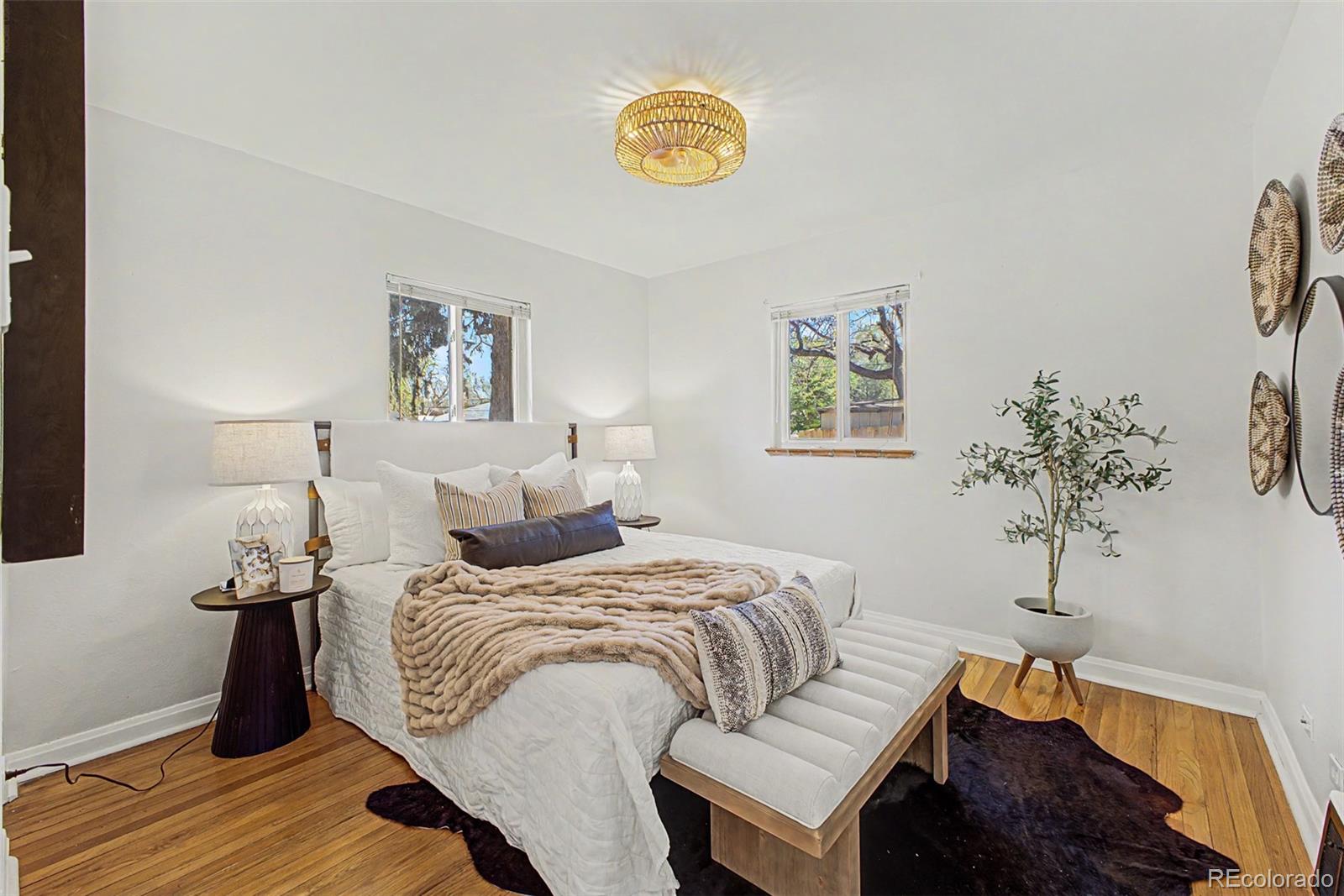 MLS Image #8 for 1630  quince street,denver, Colorado