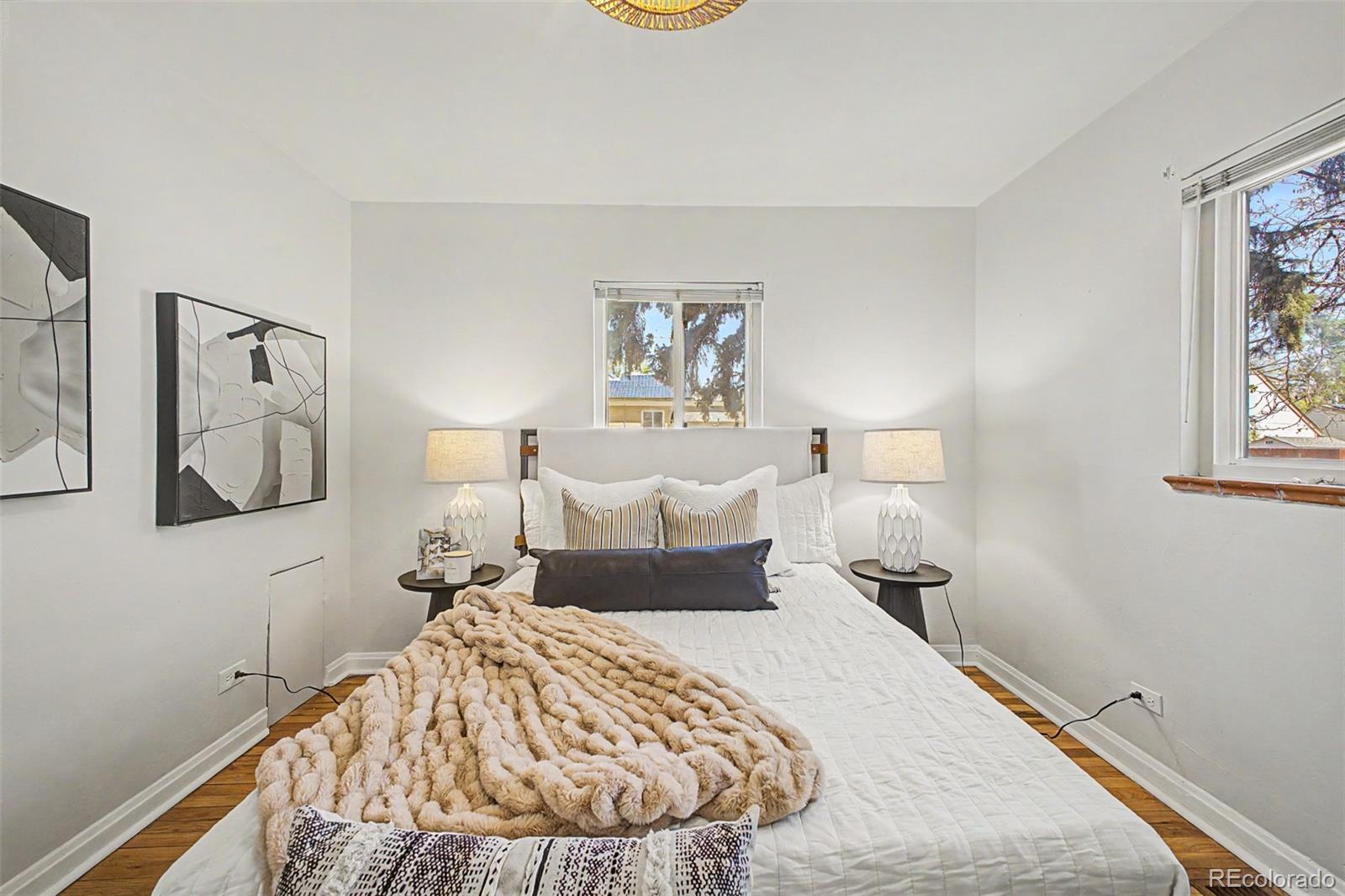 MLS Image #9 for 1630  quince street,denver, Colorado