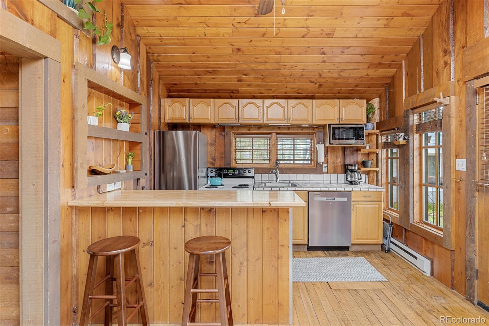 MLS Image #10 for 148  green mountain avenue,silverthorne, Colorado