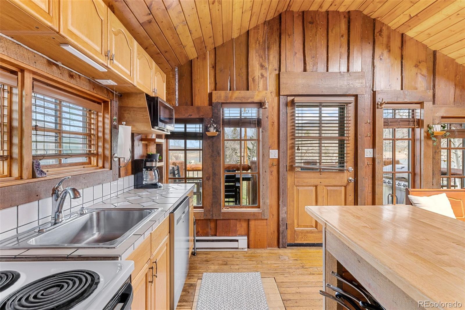 MLS Image #11 for 148  green mountain avenue,silverthorne, Colorado