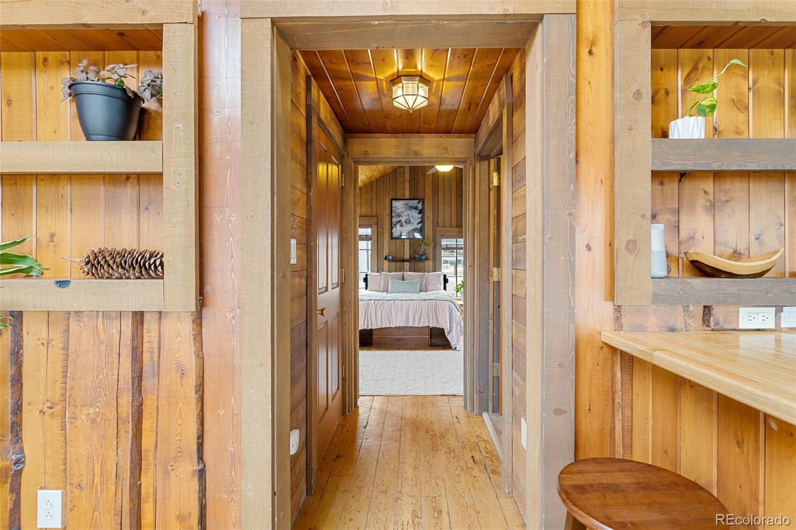 MLS Image #12 for 148  green mountain avenue,silverthorne, Colorado