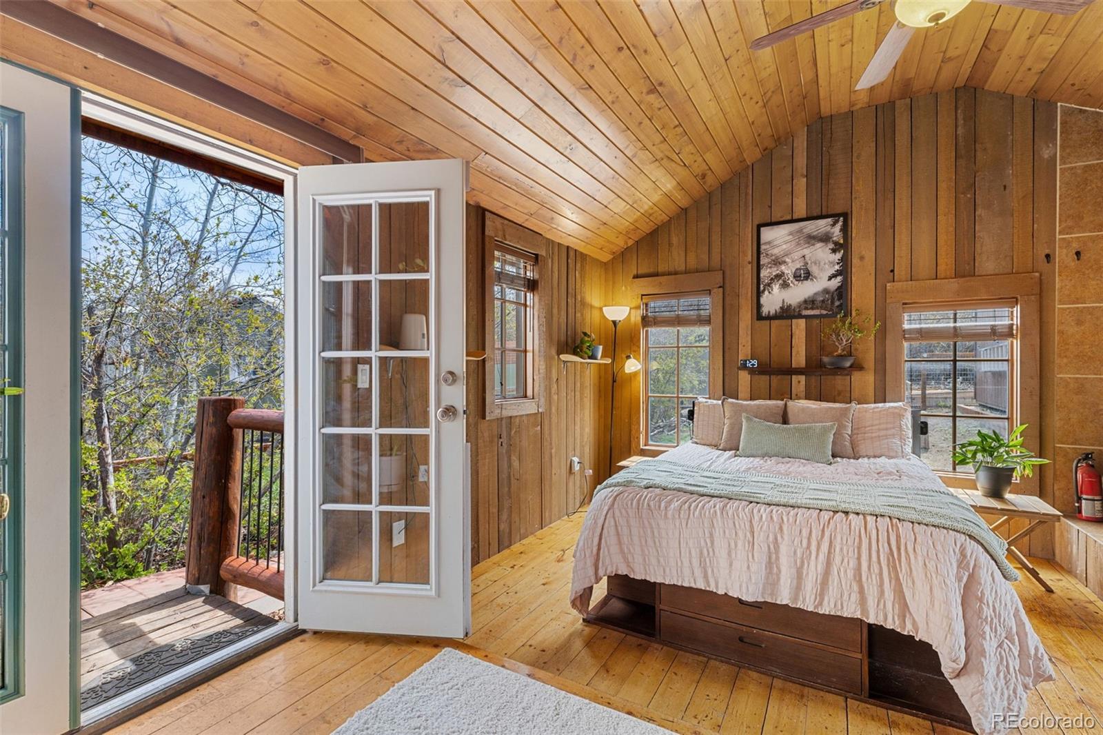 MLS Image #13 for 148  green mountain avenue,silverthorne, Colorado