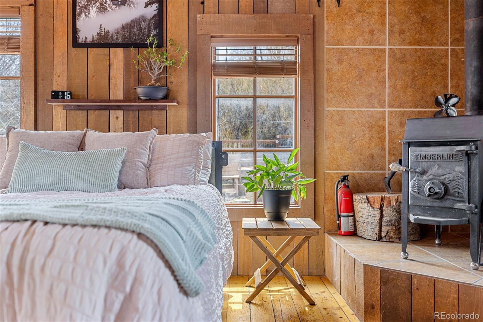 MLS Image #14 for 148  green mountain avenue,silverthorne, Colorado