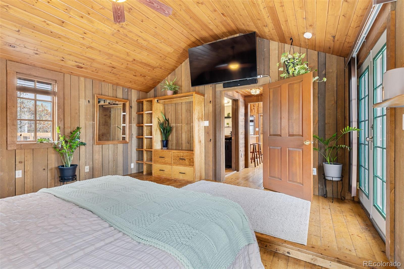 MLS Image #15 for 148  green mountain avenue,silverthorne, Colorado