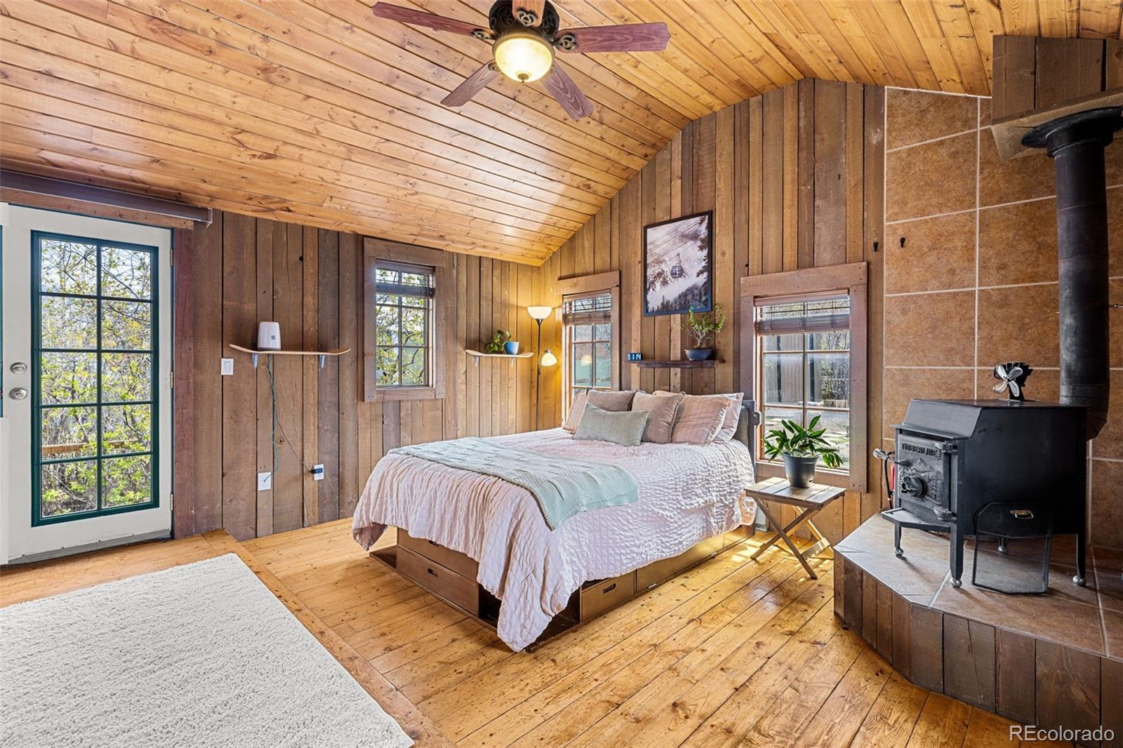 MLS Image #17 for 148  green mountain avenue,silverthorne, Colorado