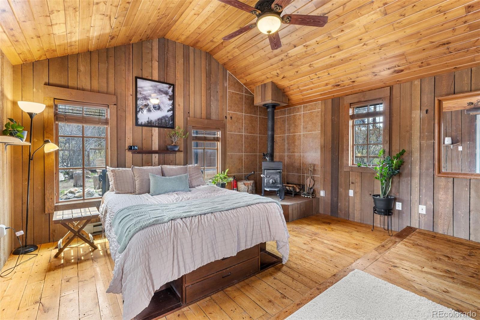 MLS Image #18 for 148  green mountain avenue,silverthorne, Colorado