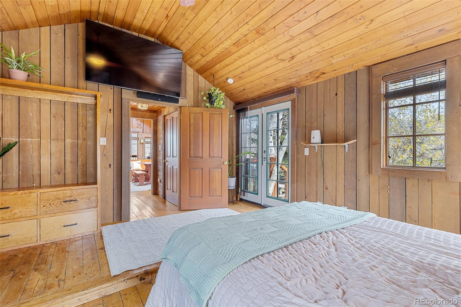 MLS Image #19 for 148  green mountain avenue,silverthorne, Colorado