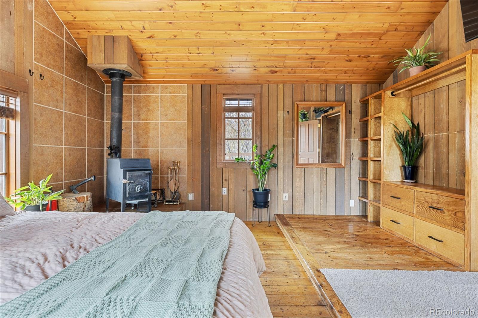 MLS Image #20 for 148  green mountain avenue,silverthorne, Colorado