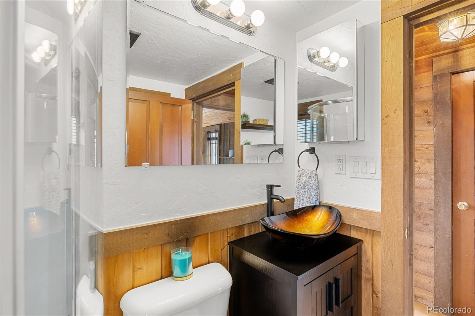 MLS Image #21 for 148  green mountain avenue,silverthorne, Colorado