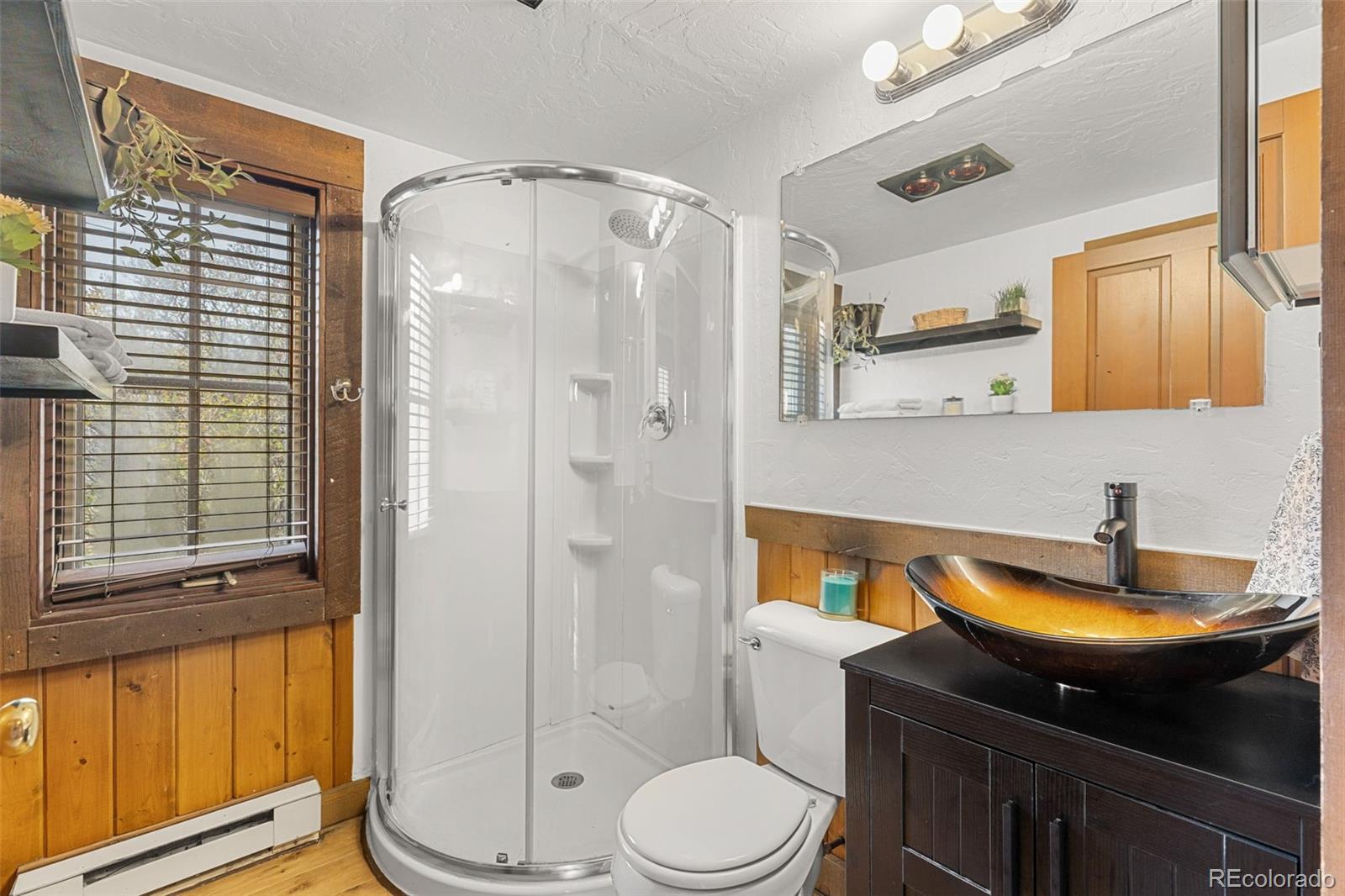 MLS Image #22 for 148  green mountain avenue,silverthorne, Colorado