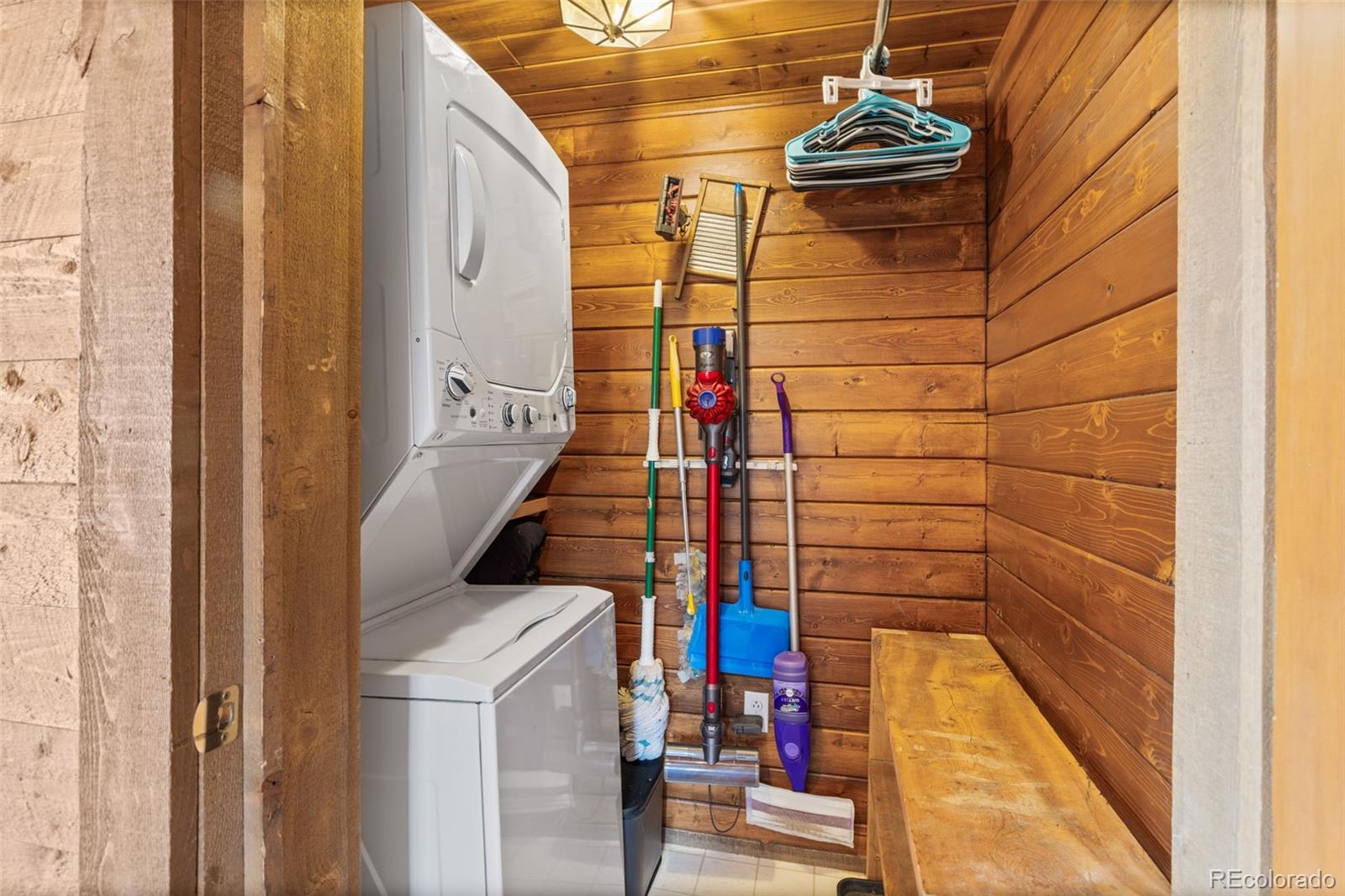 MLS Image #23 for 148  green mountain avenue,silverthorne, Colorado
