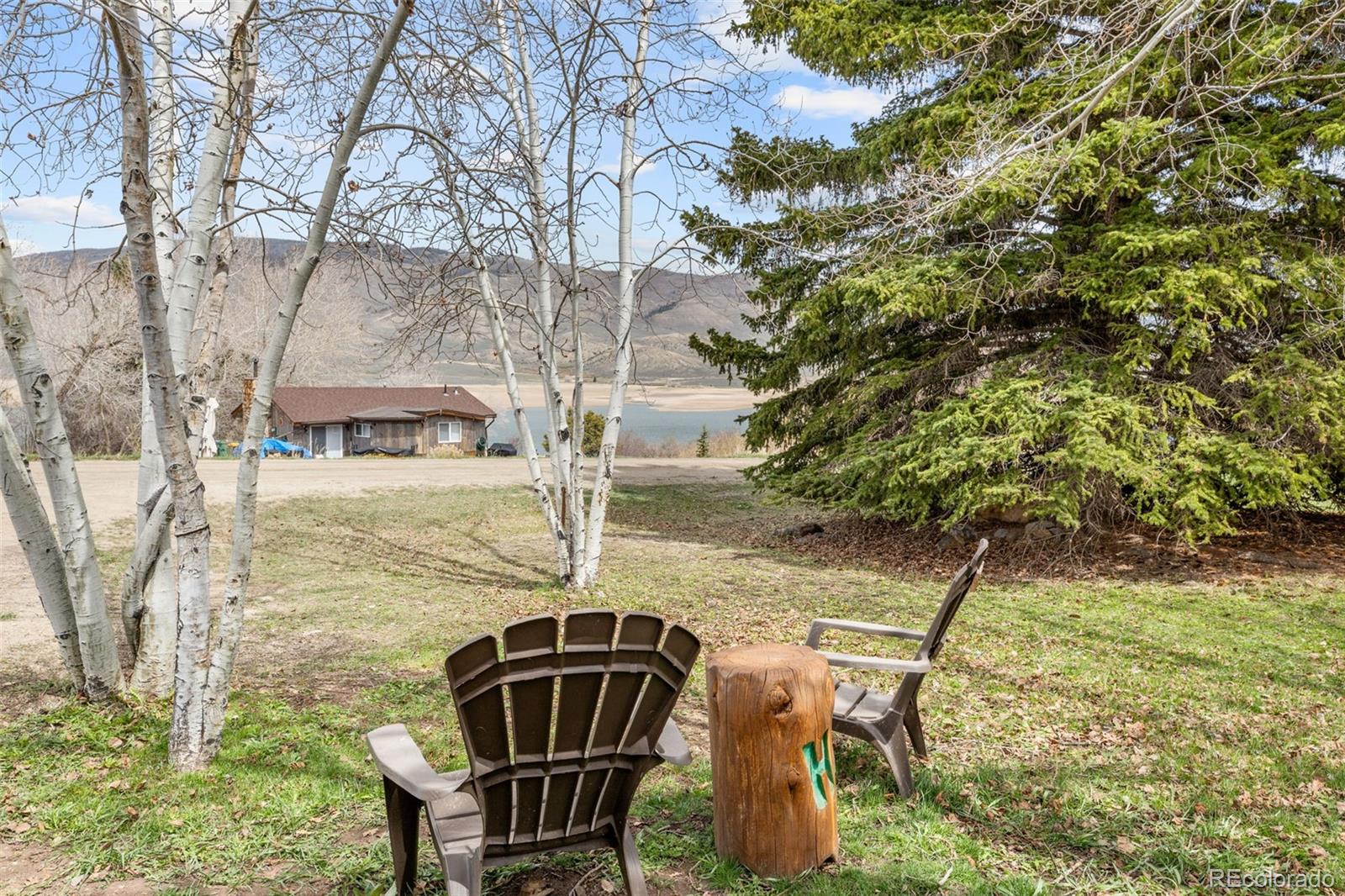 MLS Image #24 for 148  green mountain avenue,silverthorne, Colorado