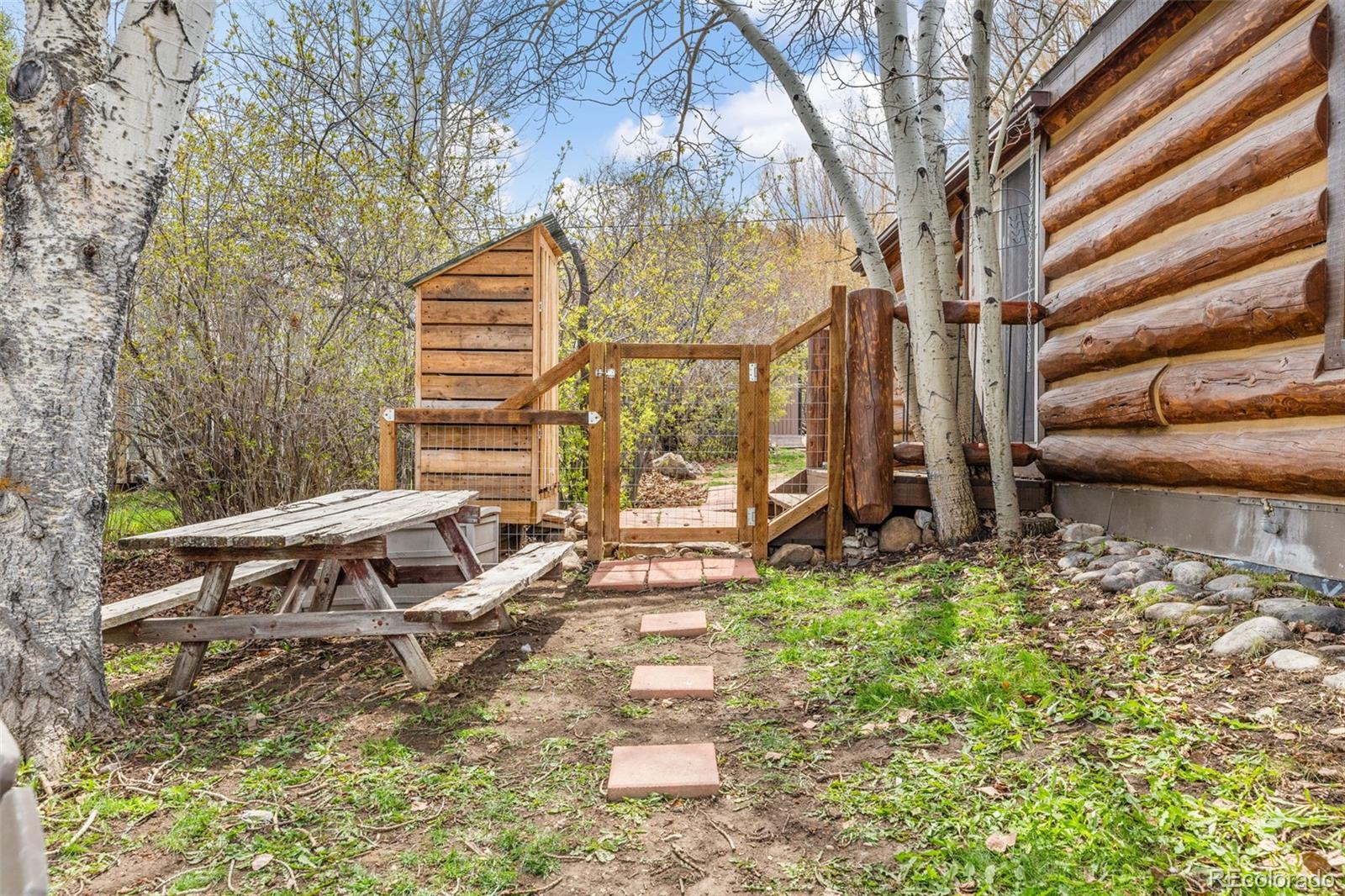 MLS Image #25 for 148  green mountain avenue,silverthorne, Colorado