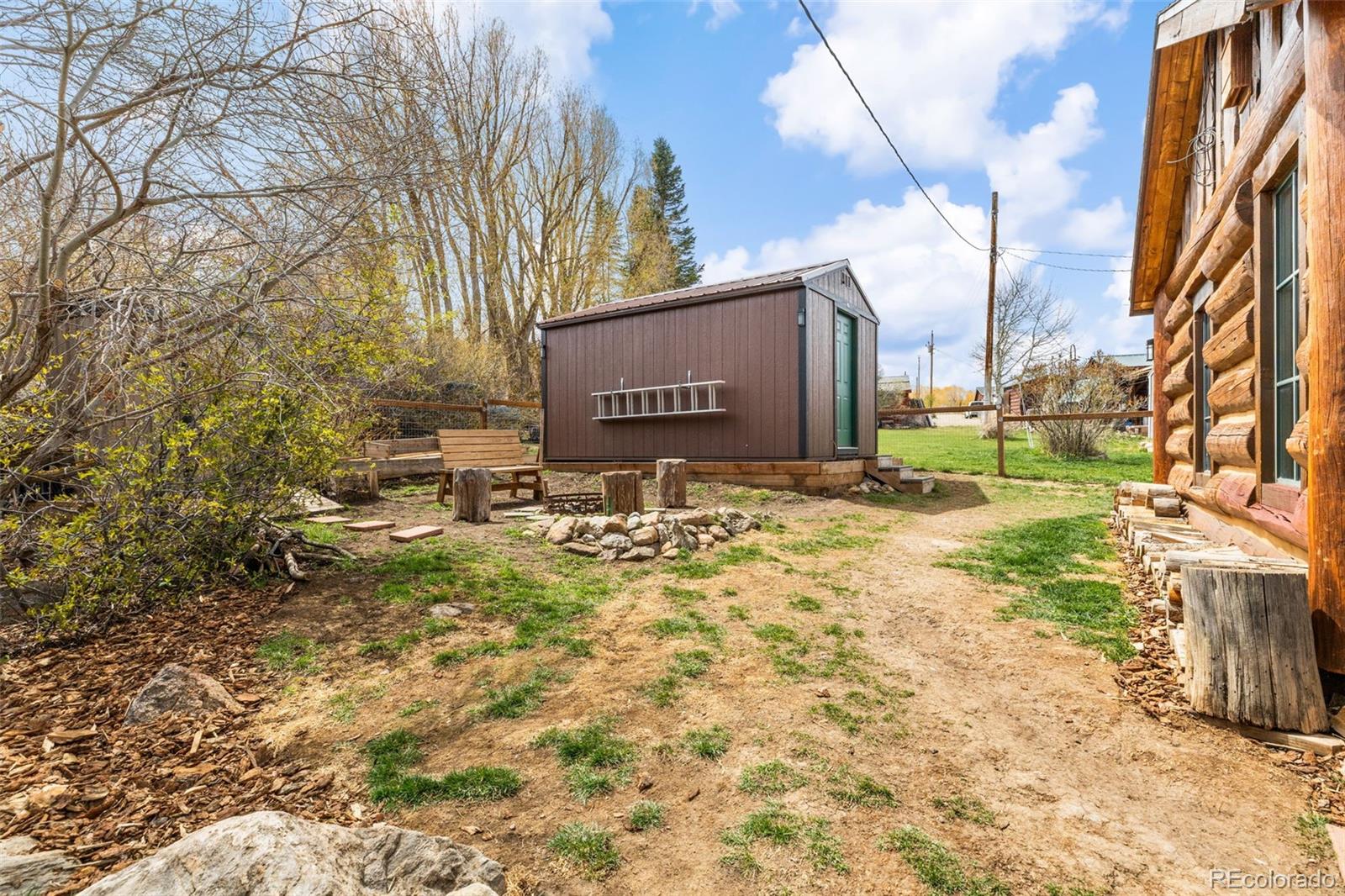 MLS Image #26 for 148  green mountain avenue,silverthorne, Colorado