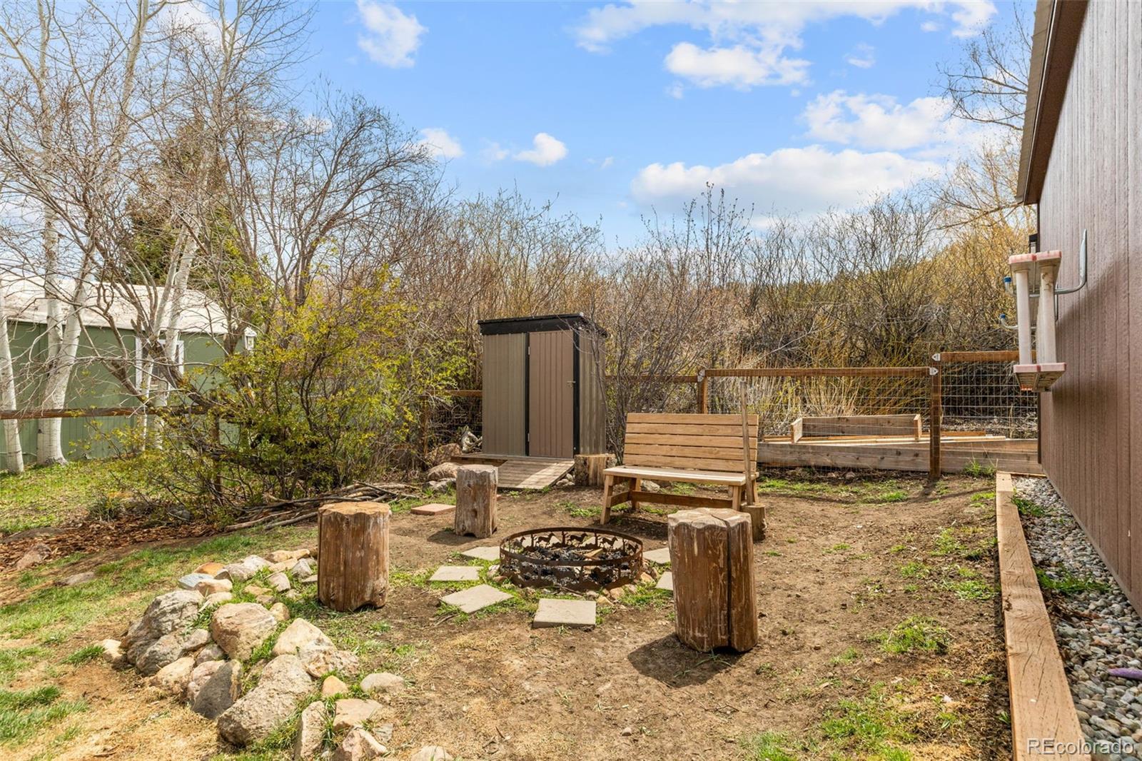 MLS Image #27 for 148  green mountain avenue,silverthorne, Colorado