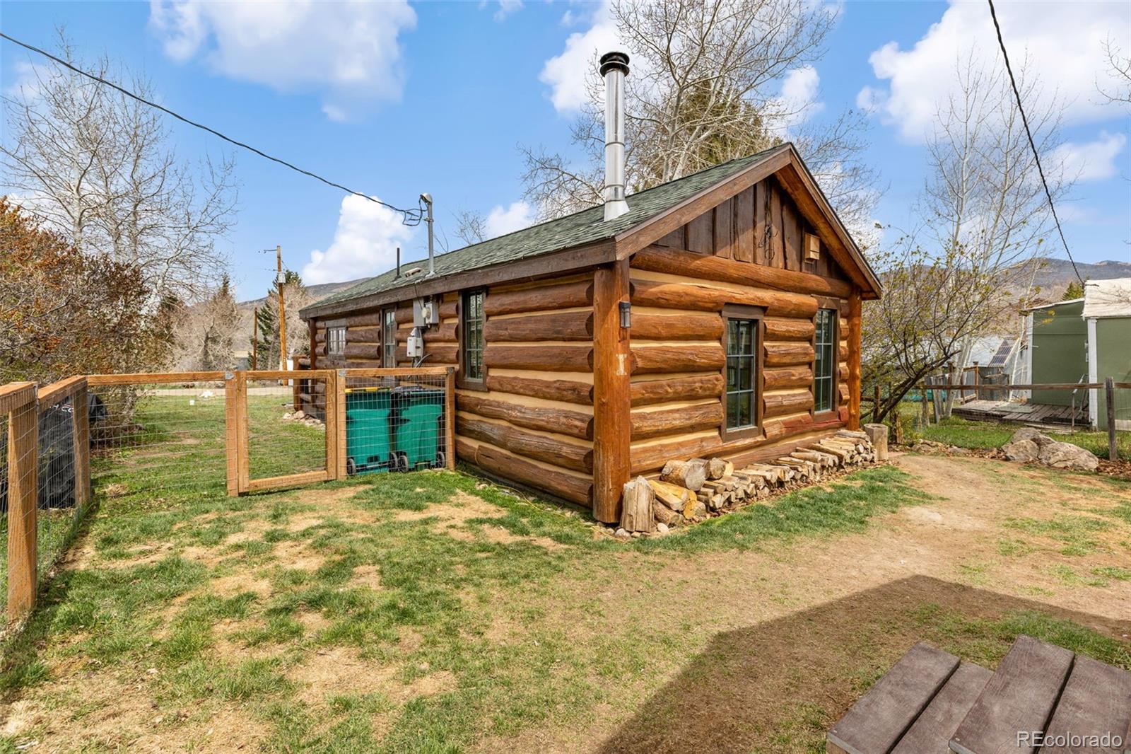 MLS Image #28 for 148  green mountain avenue,silverthorne, Colorado