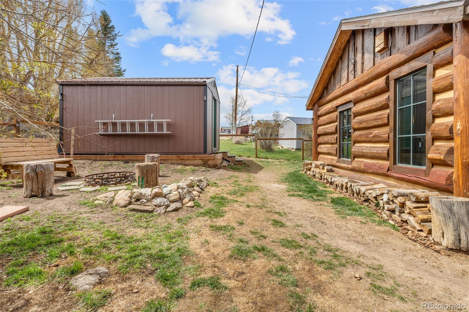 MLS Image #29 for 148  green mountain avenue,silverthorne, Colorado