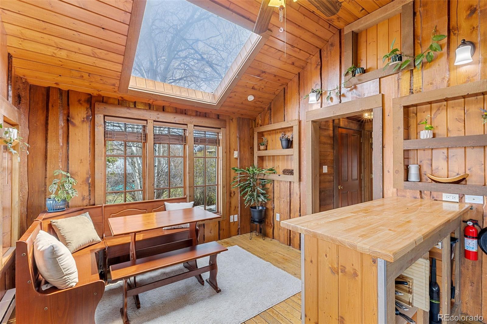 MLS Image #3 for 148  green mountain avenue,silverthorne, Colorado